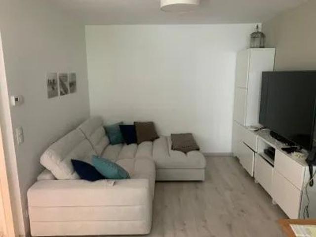 Apartment mieten in Simmering, Wien