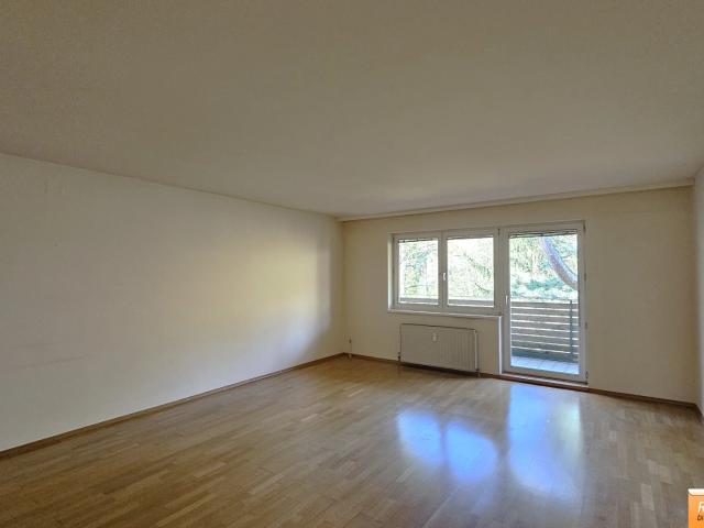 Apartment mieten in KG Hütteldorf, Wien