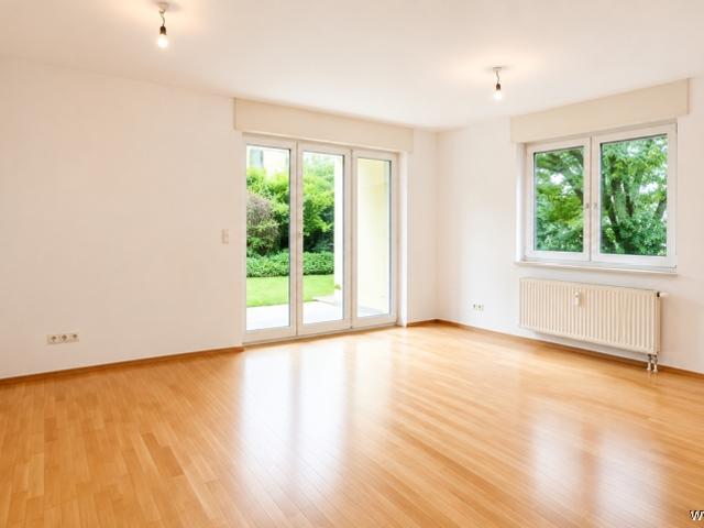 Wohnung kaufen in Mitte, Berlin