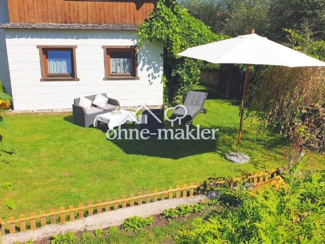 Immobilie mieten in Kundl, Tirol