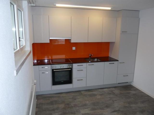 Apartment mieten in Herenschürli, Luthern