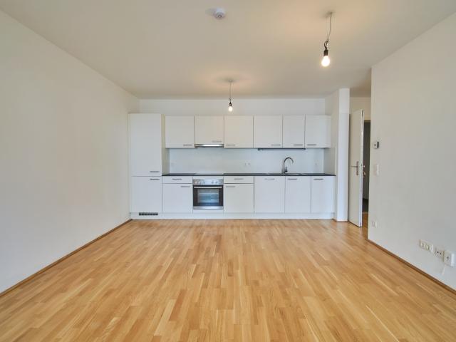 Apartment mieten in KG Oberlaa Stadt, Wien