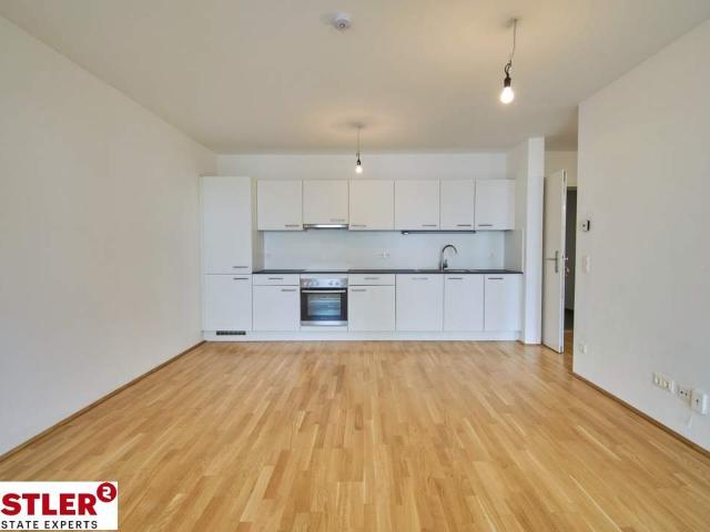 Wohnung mieten in KG Inzersdorf Stadt, Wien