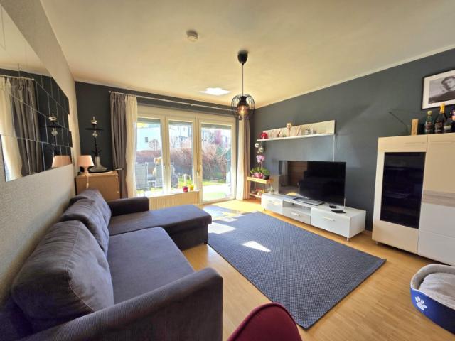 Wohnung kaufen in Forstviertel, Gratkorn