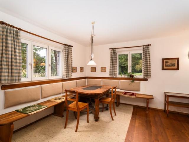 Apartment mieten in Bregenz, Bezirk Bregenz