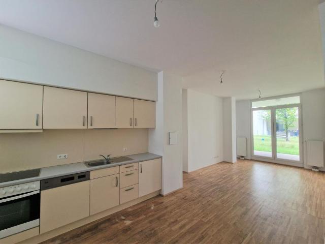 Apartment mieten in KG Favoriten, Wien