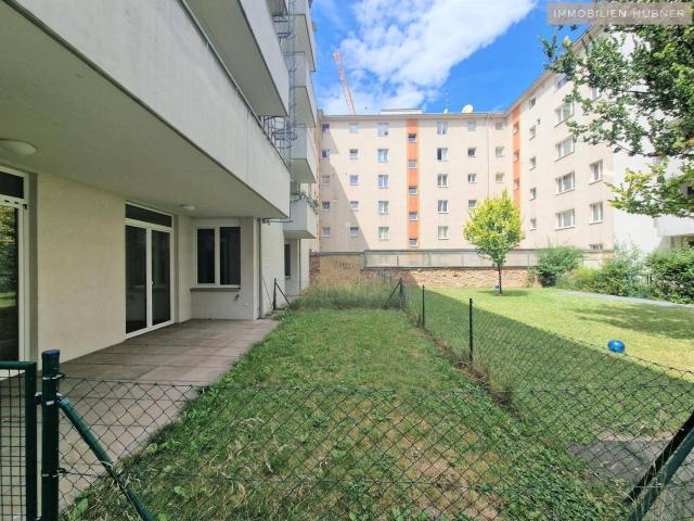 Apartment mieten in Donaustadt, Wien