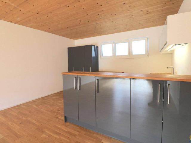 Apartment kaufen in Steyregg, Oberösterreich