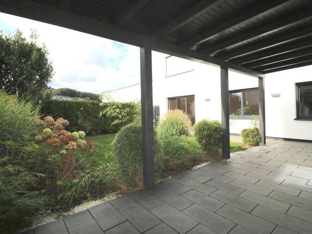 Wohnung kaufen in Steyregg, Oberösterreich