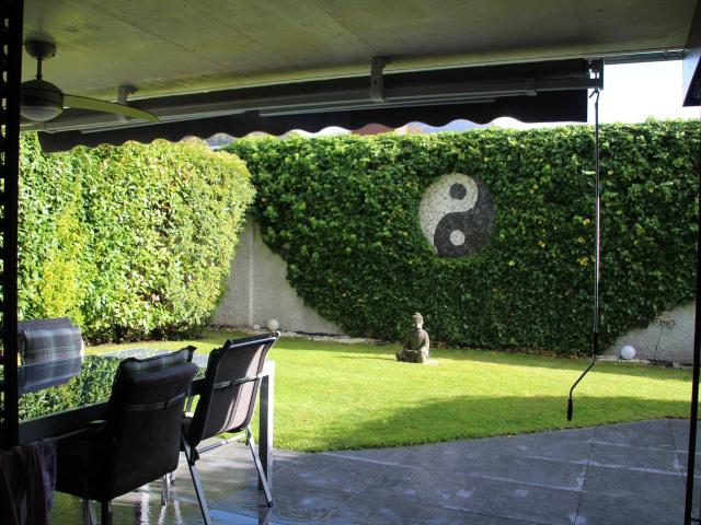 Apartment kaufen in Bludenz