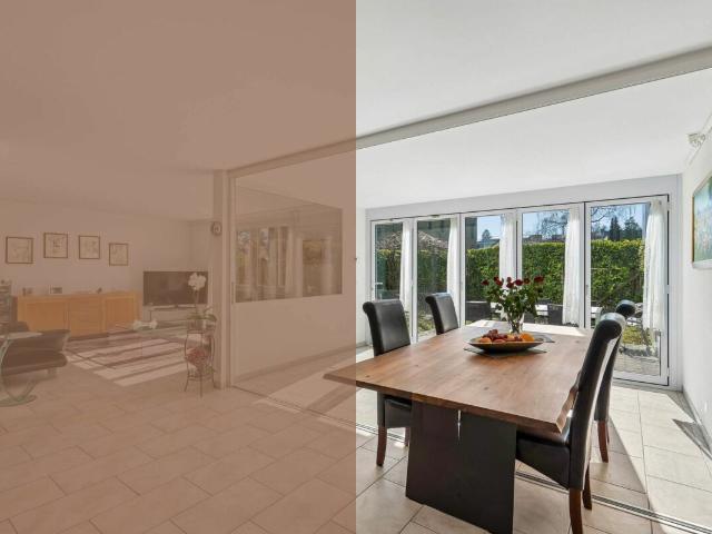 Wohnung kaufen in Küttigen, Aargau
