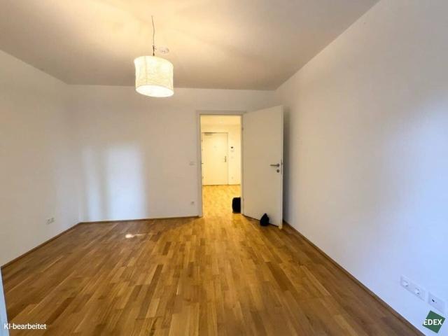 Apartment mieten in Währing, Wien