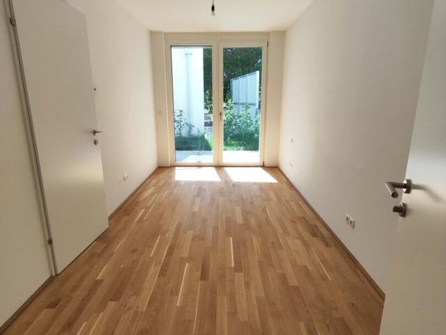 Wohnung kaufen in Floridsdorf, Wien