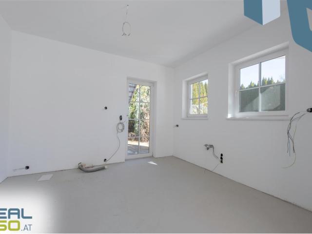 Haus kaufen in Pasching, Oberösterreich