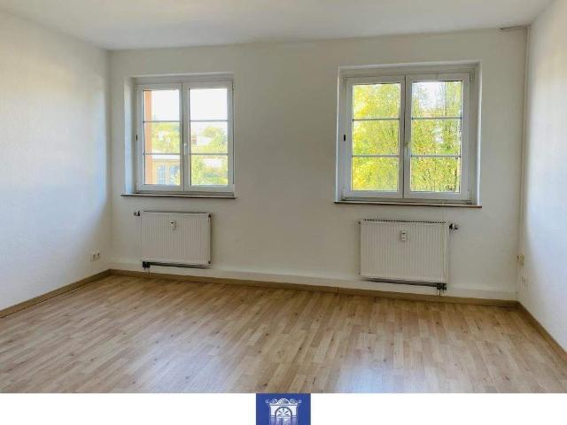 Apartment mieten in Sörmitz, Döbeln