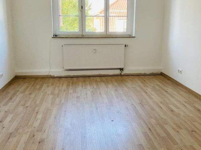 Apartment mieten in Sörmitz, Döbeln