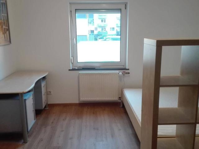 Apartment mieten in Salzburg