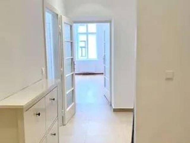 Apartment mieten in Magdalenengrund, Wien
