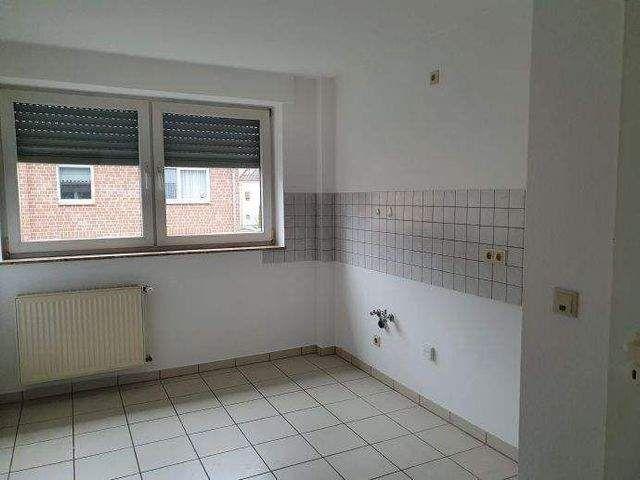 Apartment mieten in Osnabrück, Niedersachsen