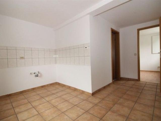 Apartment mieten in Schloßberg, Plauen