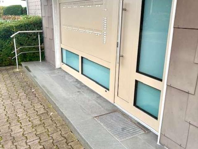 Wohnung kaufen in Stadtbezirk II, Essen