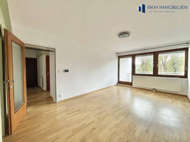 Apartment kaufen in KG Hadersdorf, Wien