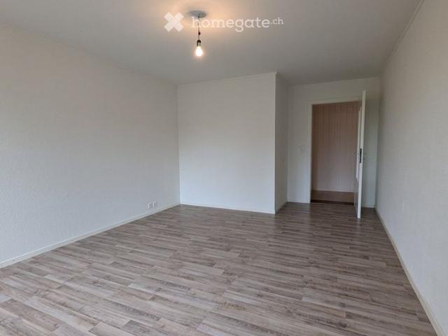 Apartment mieten in Twann, Twann-Tüscherz