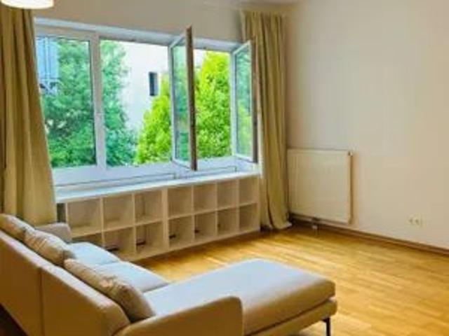 Apartment mieten in Margareten, Wien