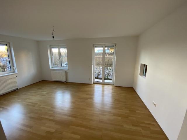Erdgeschosswohnung mieten in Sooß, Niederösterreich
