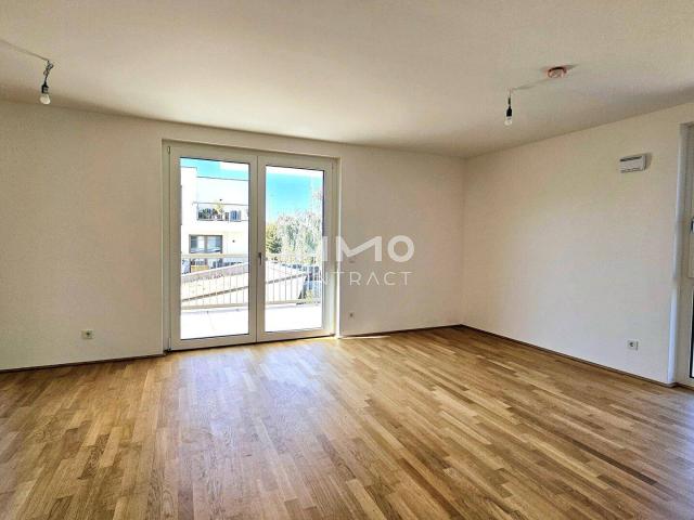Apartment kaufen in Leopoldsdorf im Marchfelde, Niederösterreich