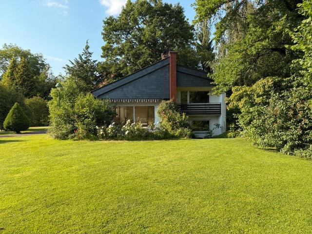 Haus kaufen in Hiddesen, Detmold