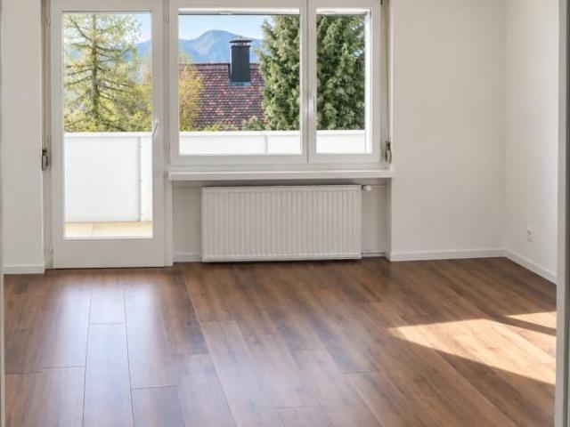 Apartment mieten in Heiligkreuz, Mels