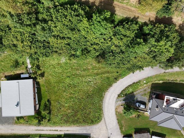 Immobilie kaufen in Millstatt am See, Kärnten