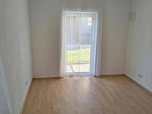 Apartment mieten in Salzburg