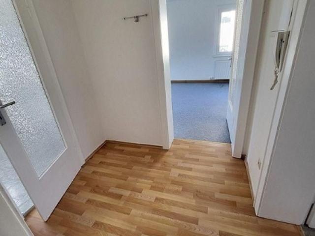 Apartment mieten in Sachsen