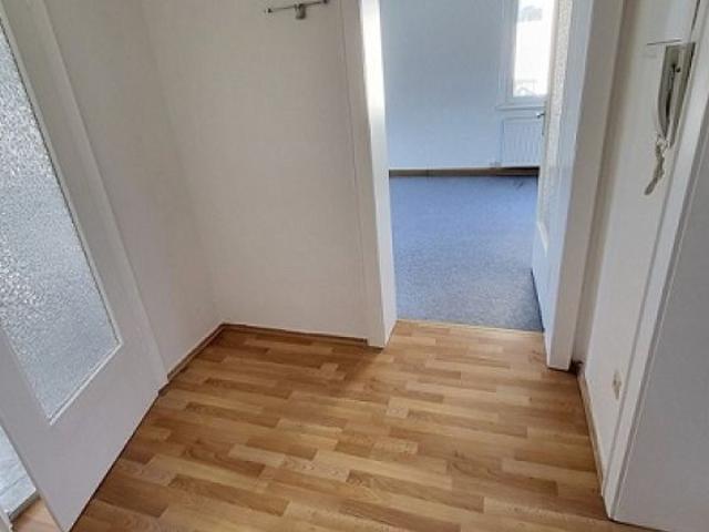 Wohnung mieten in Reichenbach, Sachsen