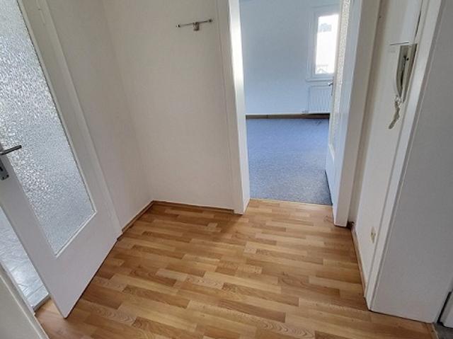 Apartment mieten in Heinsdorfergrund, Sachsen