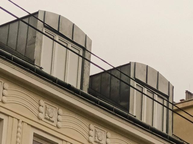 Wohnung kaufen in Floridsdorf, Wien