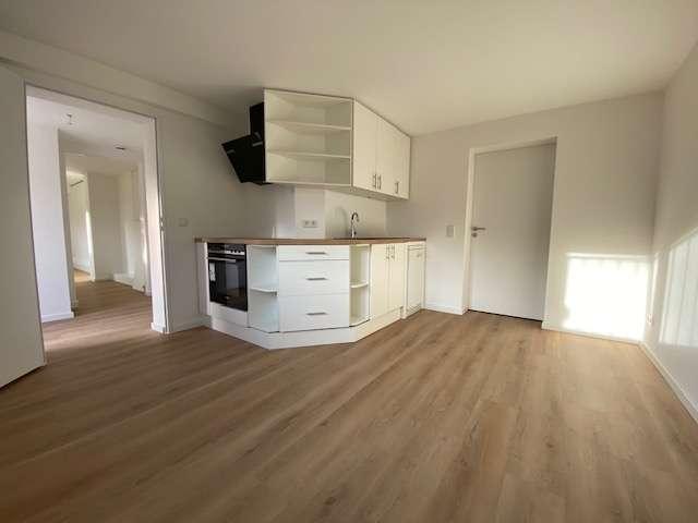 Wohnung mieten in Lippstadt, Kreis Soest