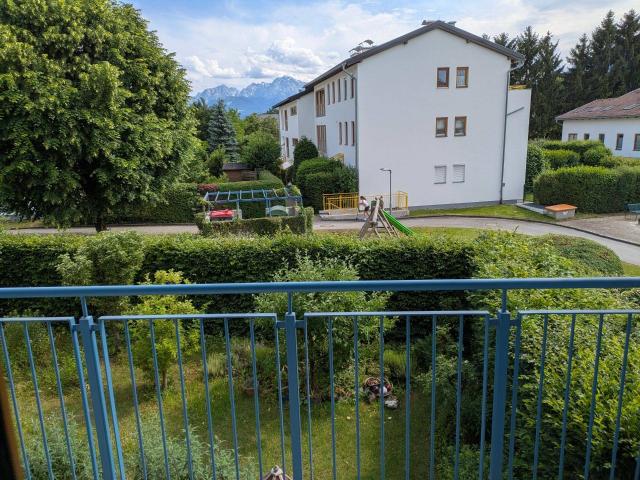 Apartment mieten in Glasenbach, Elsbethen