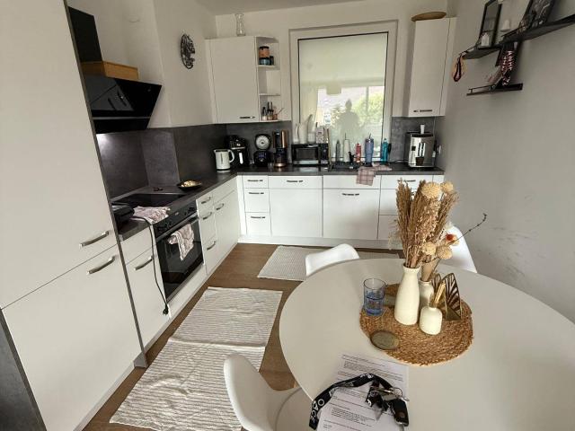 Apartment mieten in Stockerau, Niederösterreich