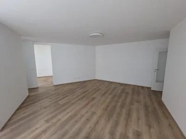 Apartment mieten in Magdalenengrund, Wien