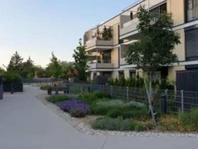 Apartment mieten in Floridsdorf, Wien