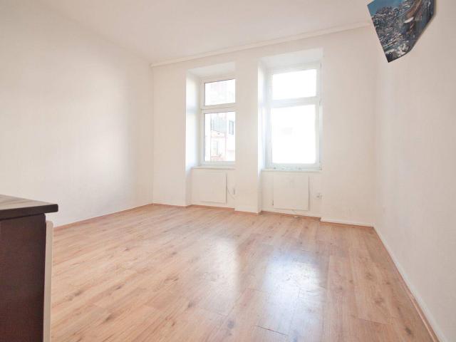 Apartment kaufen in KG Inzersdorf Stadt, Wien