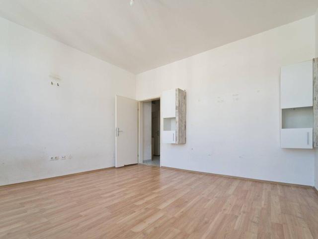 Apartment kaufen in KG Inzersdorf Stadt, Wien