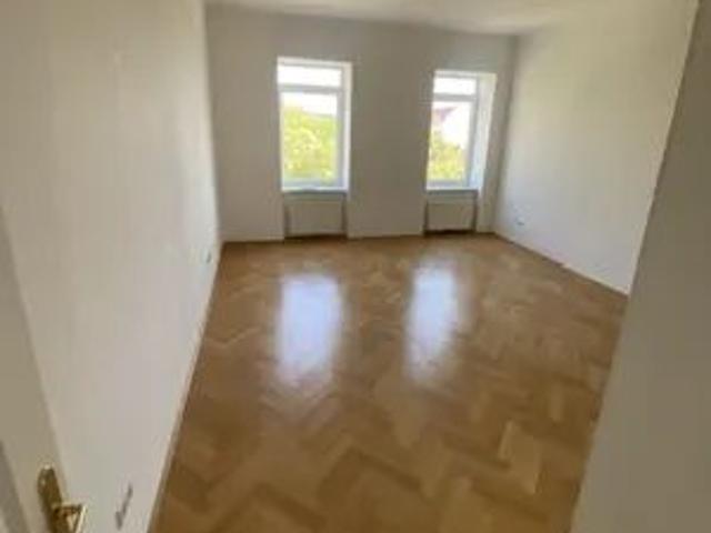 Apartment mieten in Neu-Fünfhaus, Wien