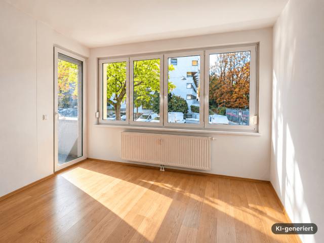 Apartment mieten in Ottakring, Wien