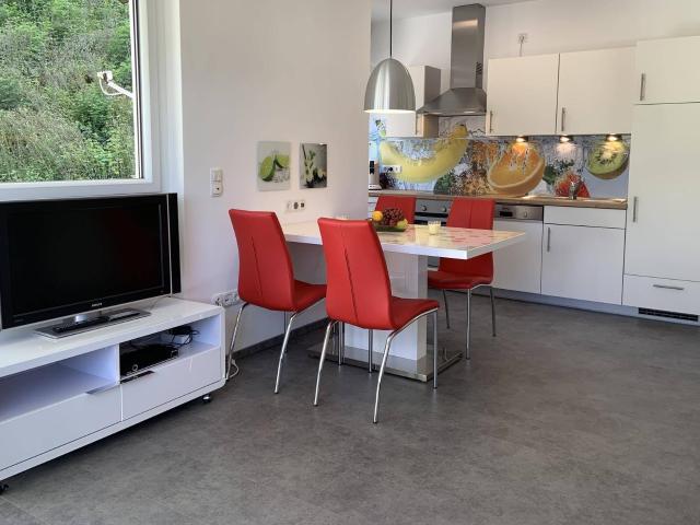 Apartment mieten in Gmunden