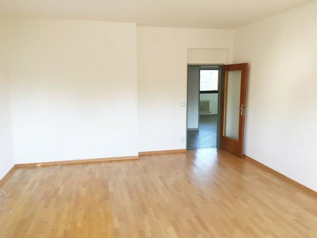 Etagenwohnung kaufen in Mödling