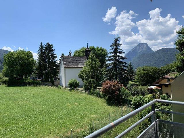 Apartment mieten in Sparchen, Kufstein